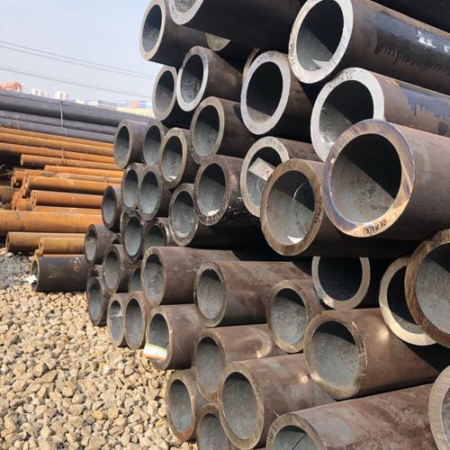 东阿3087无缝钢管